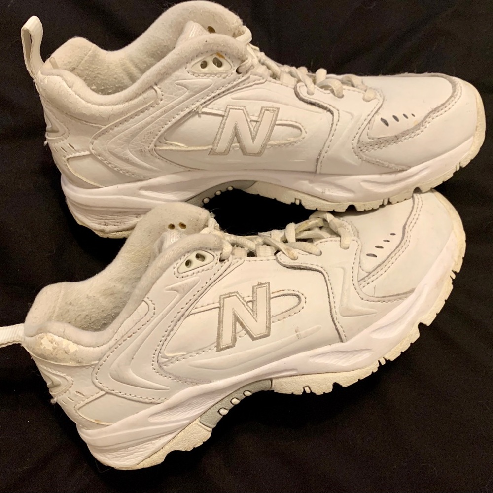 Women’s New Balance Cross Training Shoes
